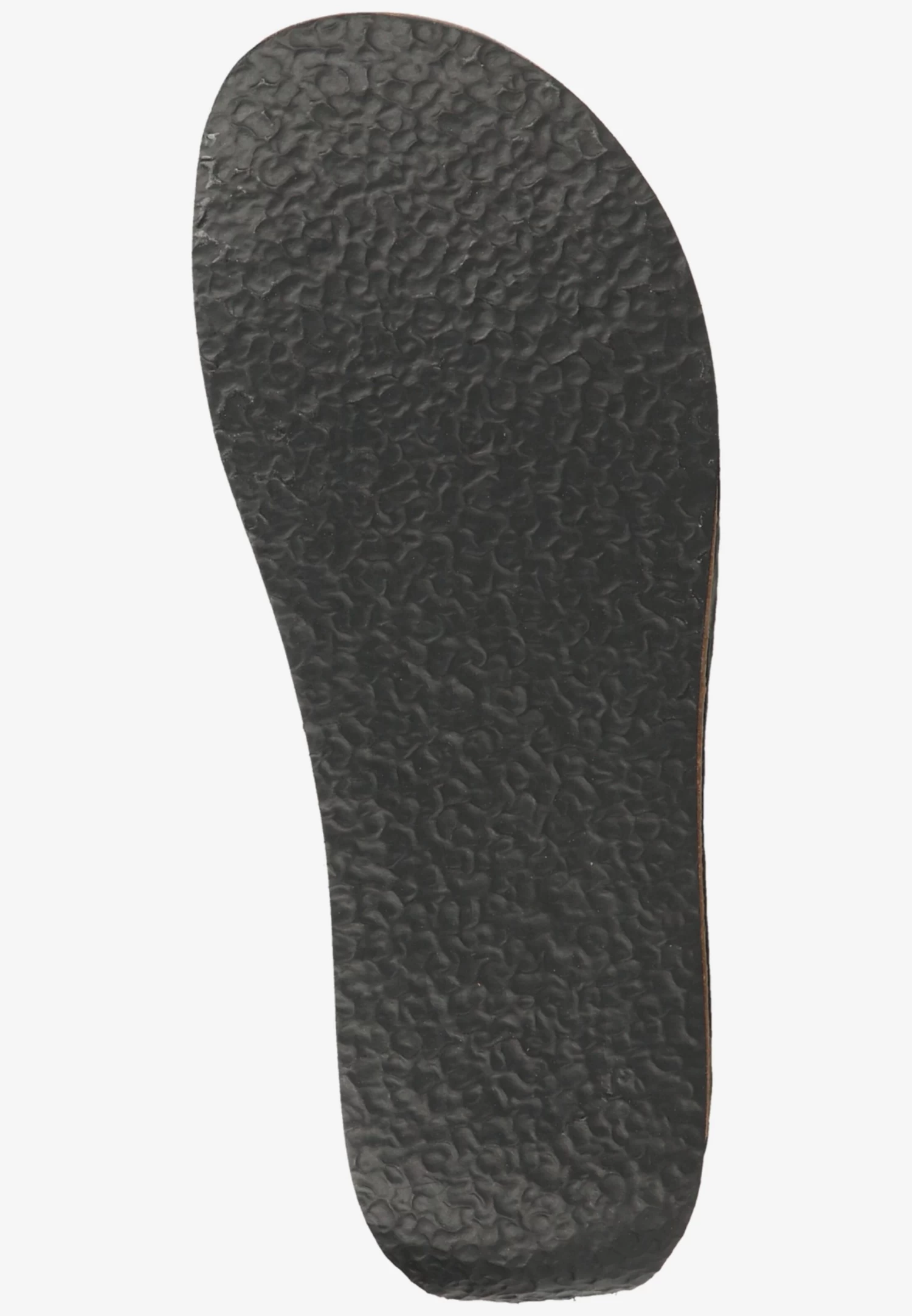 Think! Sandales à Talons Sandales à Lanières Femme Bleu – Image 7