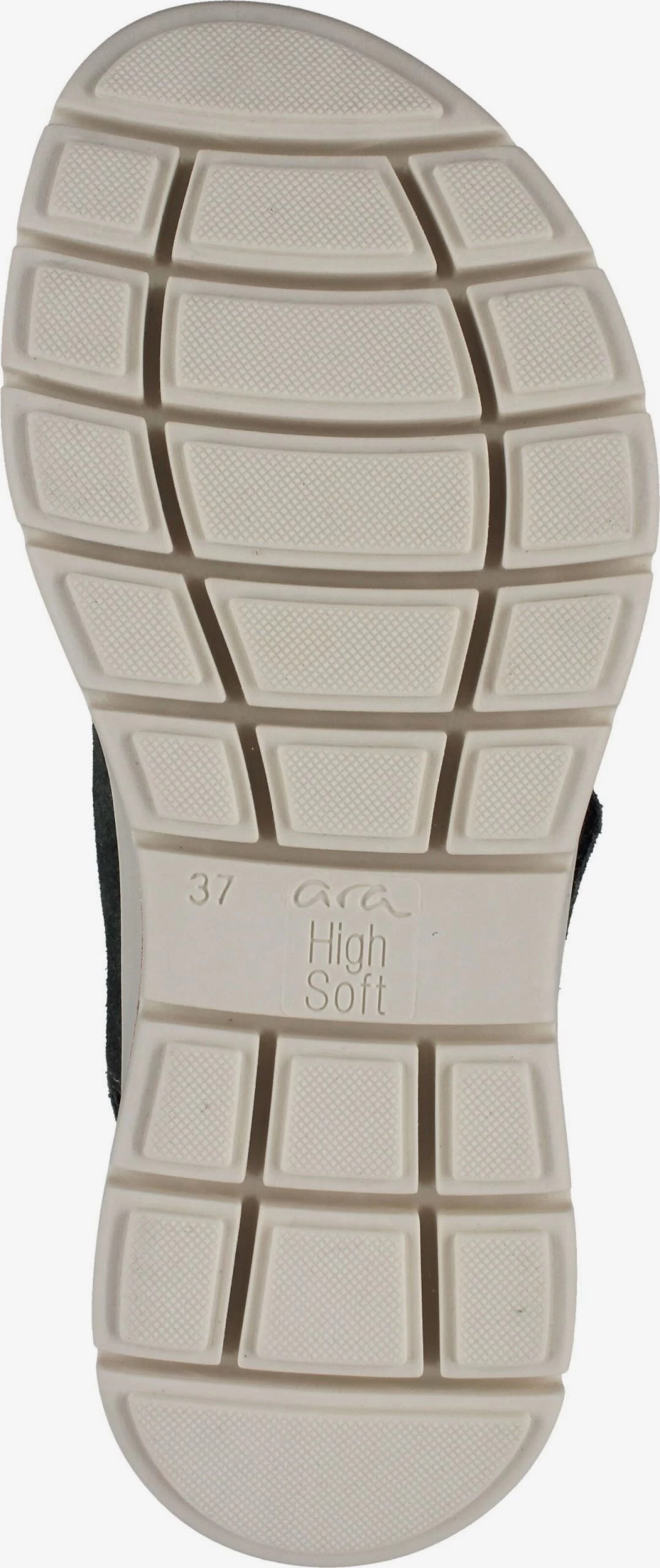 Ara Sandales à Talons Sandales Femme Vert Foncé – Image 6