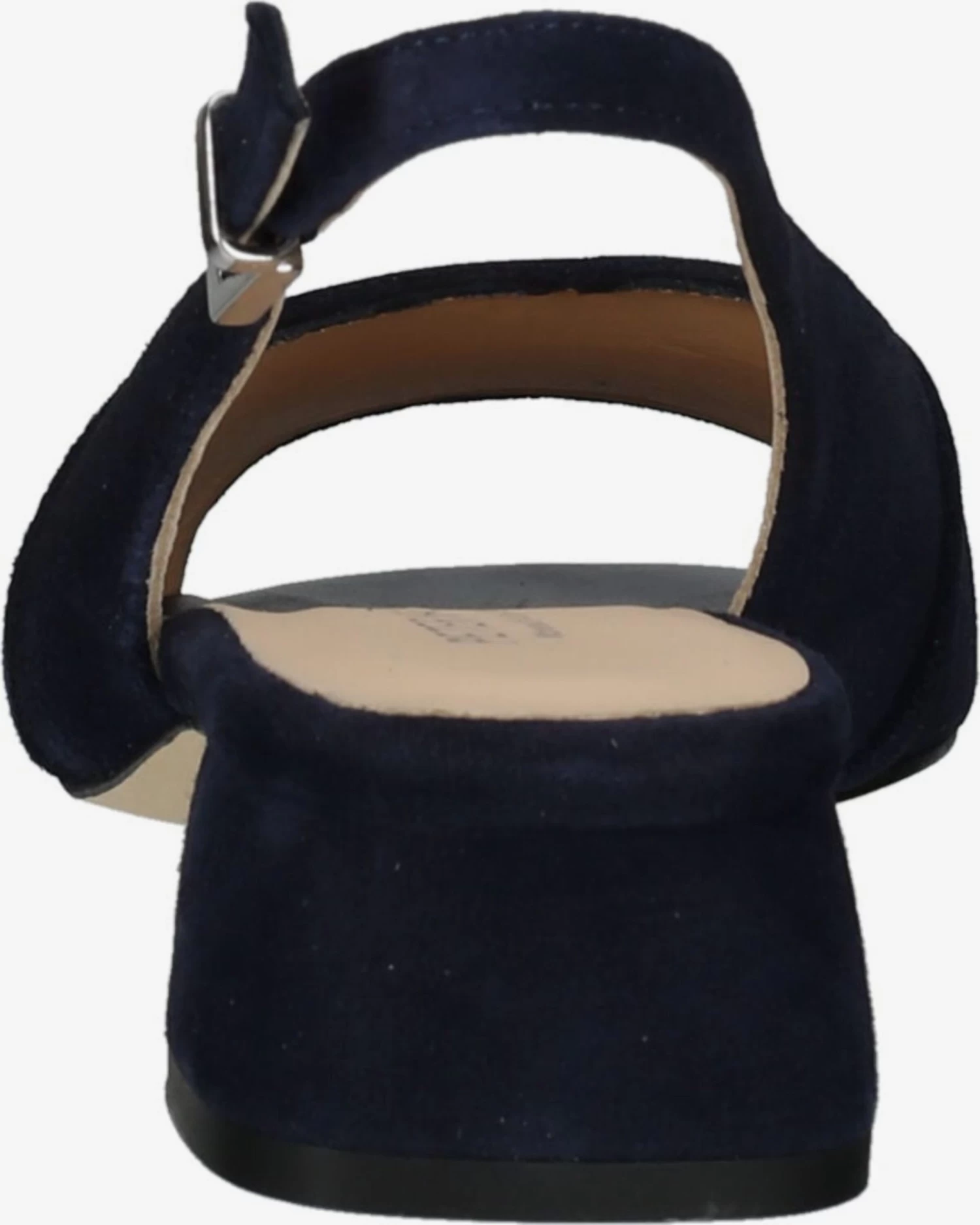 PETER KAISER Sandales à Talons Sandales Pilia Femme Bleu Nuit – Image 5