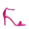 Steve Madden Illumine-R Sandal HOT PINK