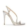 Steve Madden Natalia-R Sandal RHINESTONE