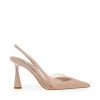 Steve Madden Keepsake Sandal NUDE