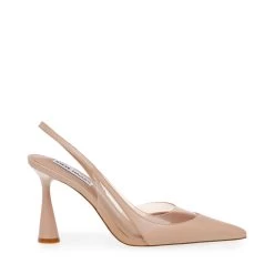 Steve Madden Keepsake Sandal NUDE