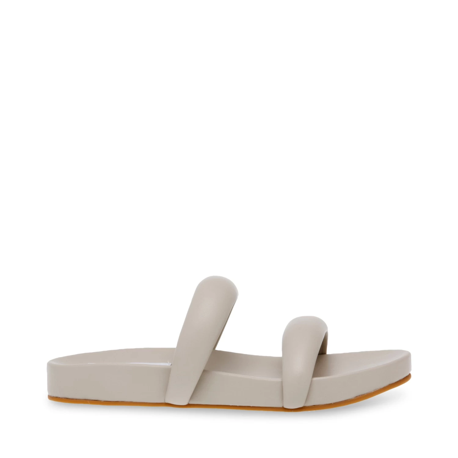 Steve Madden Tracer Sandal GREIGE