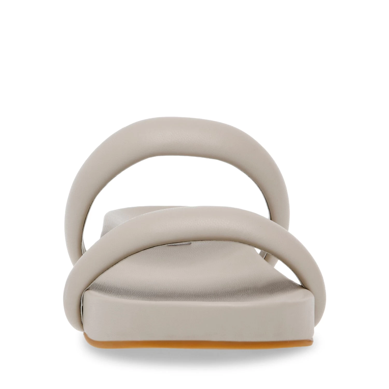 Steve Madden Tracer Sandal GREIGE – Image 3