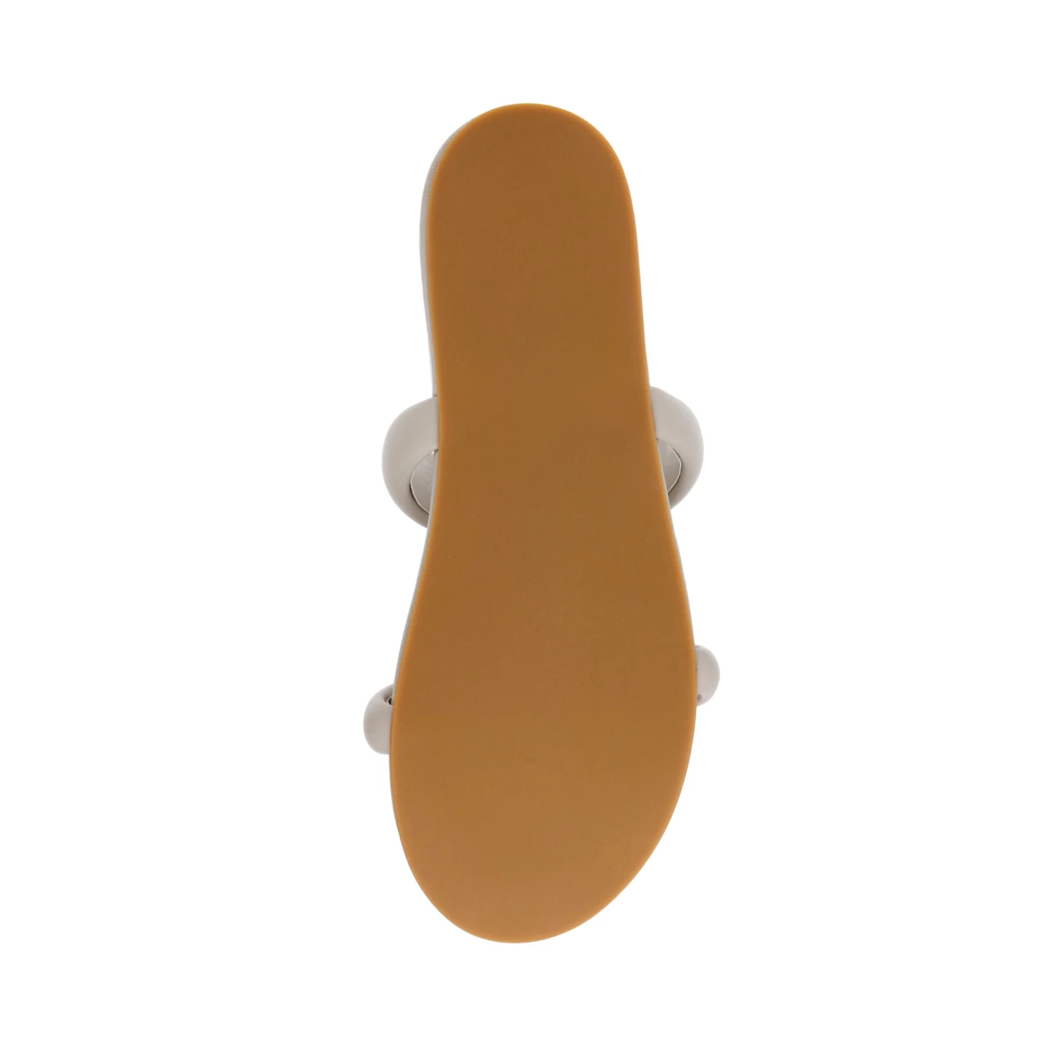 Steve Madden Tracer Sandal GREIGE – Image 6