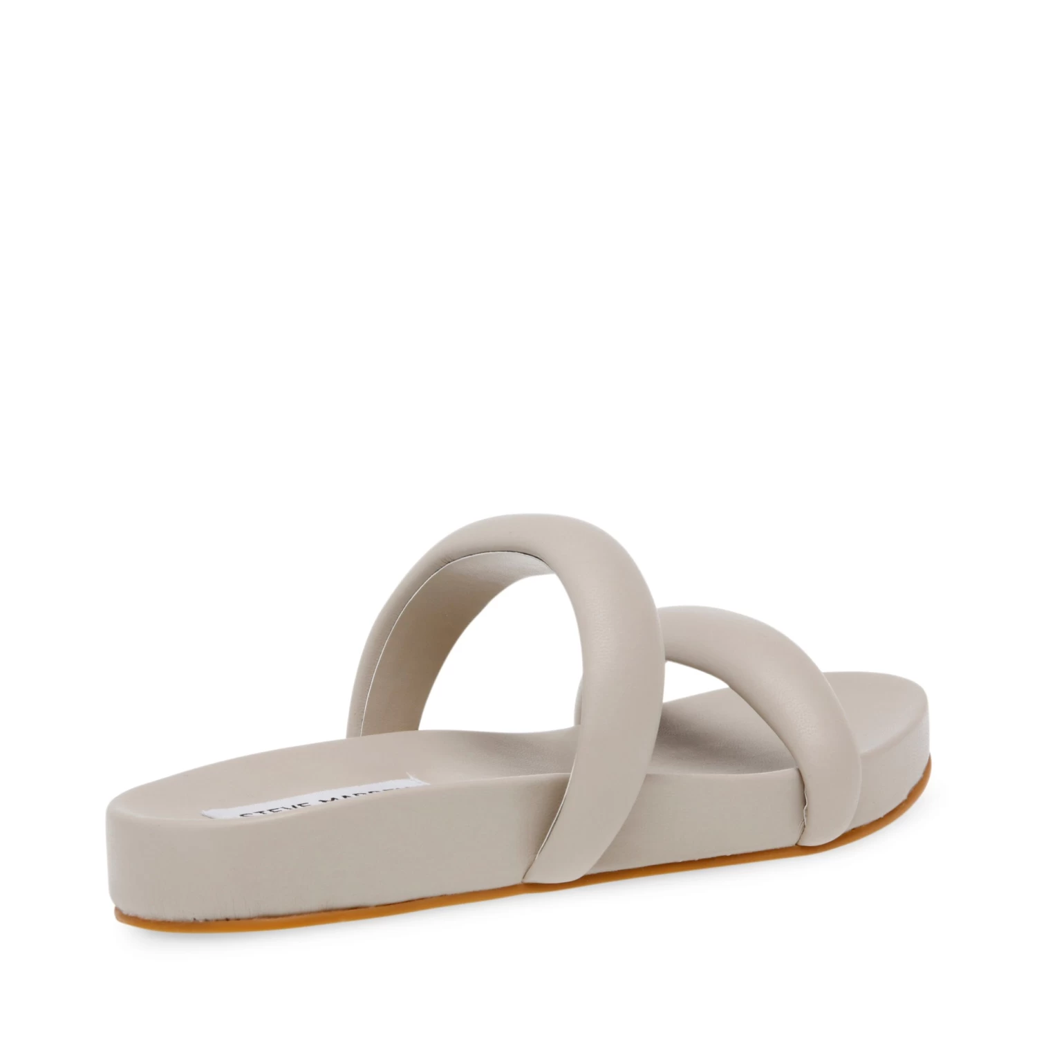 Steve Madden Tracer Sandal GREIGE – Image 7