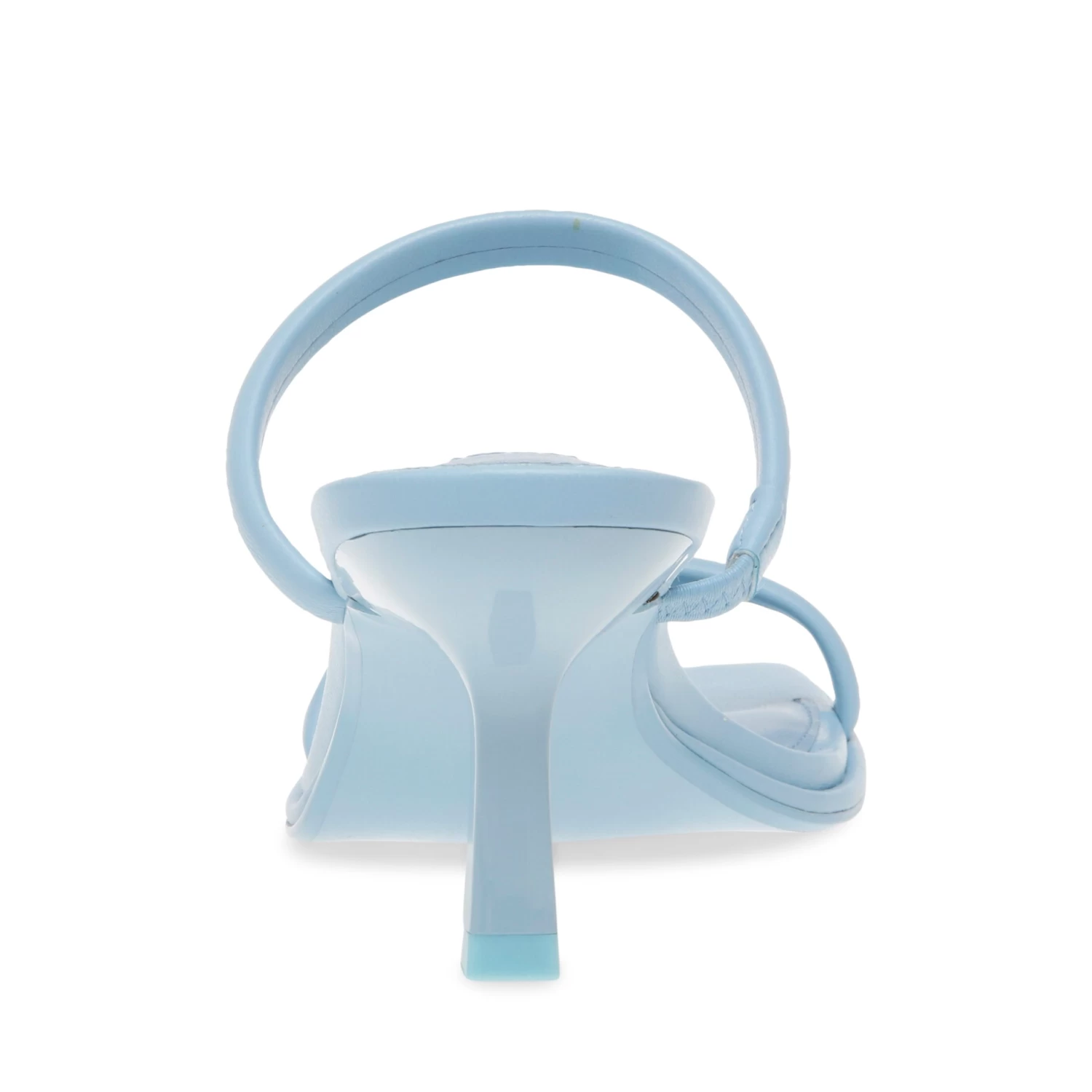 Steve Madden Sun-kiss Sandal SKY BLUE – Image 4