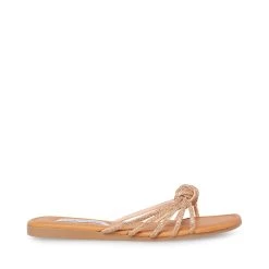 Steve Madden Scenic Sandal BLUSH