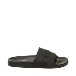 Jaxi Slide BLACK