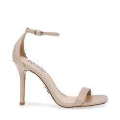 Steve Madden Uphill Sandal BLUSH