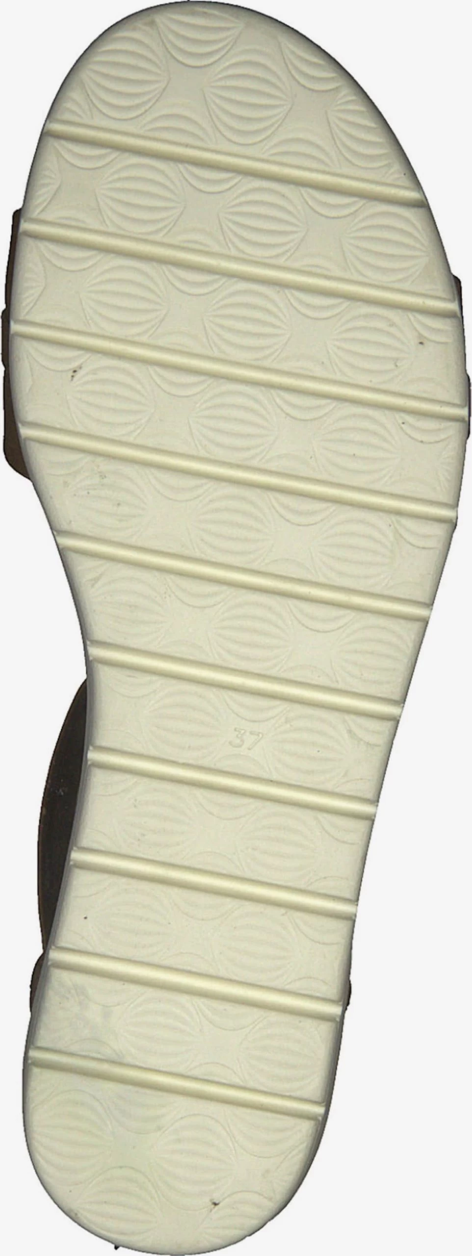 Marco Tozzi Sandales à Brides Sandales à Lanières Femme Umbra – Image 5