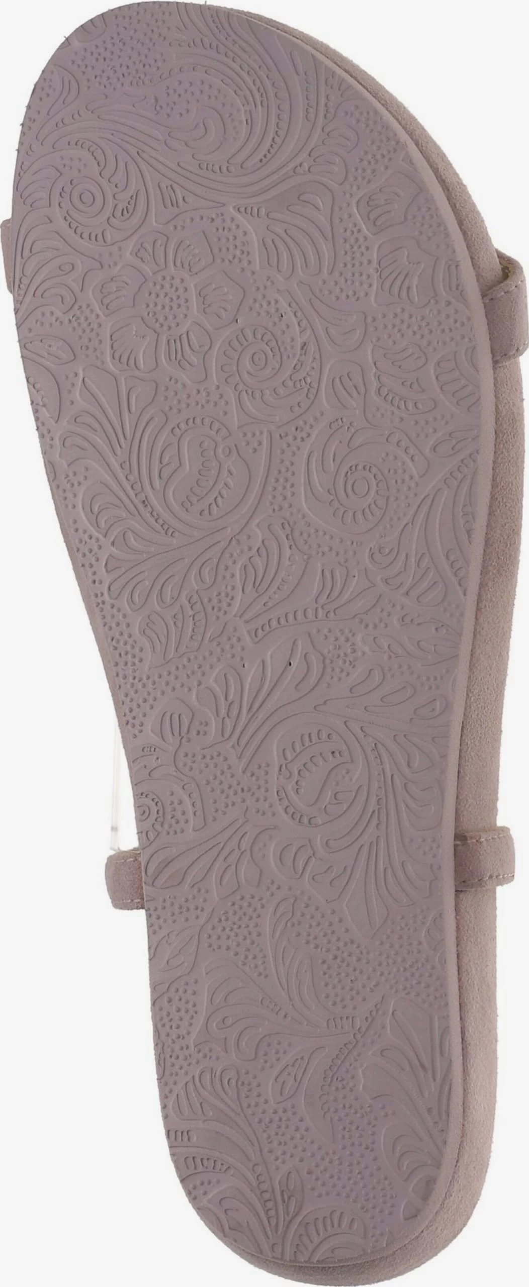 Salamander Sandales à Brides Sandales à Lanières Femme Chocolat / Pueblo – Image 5