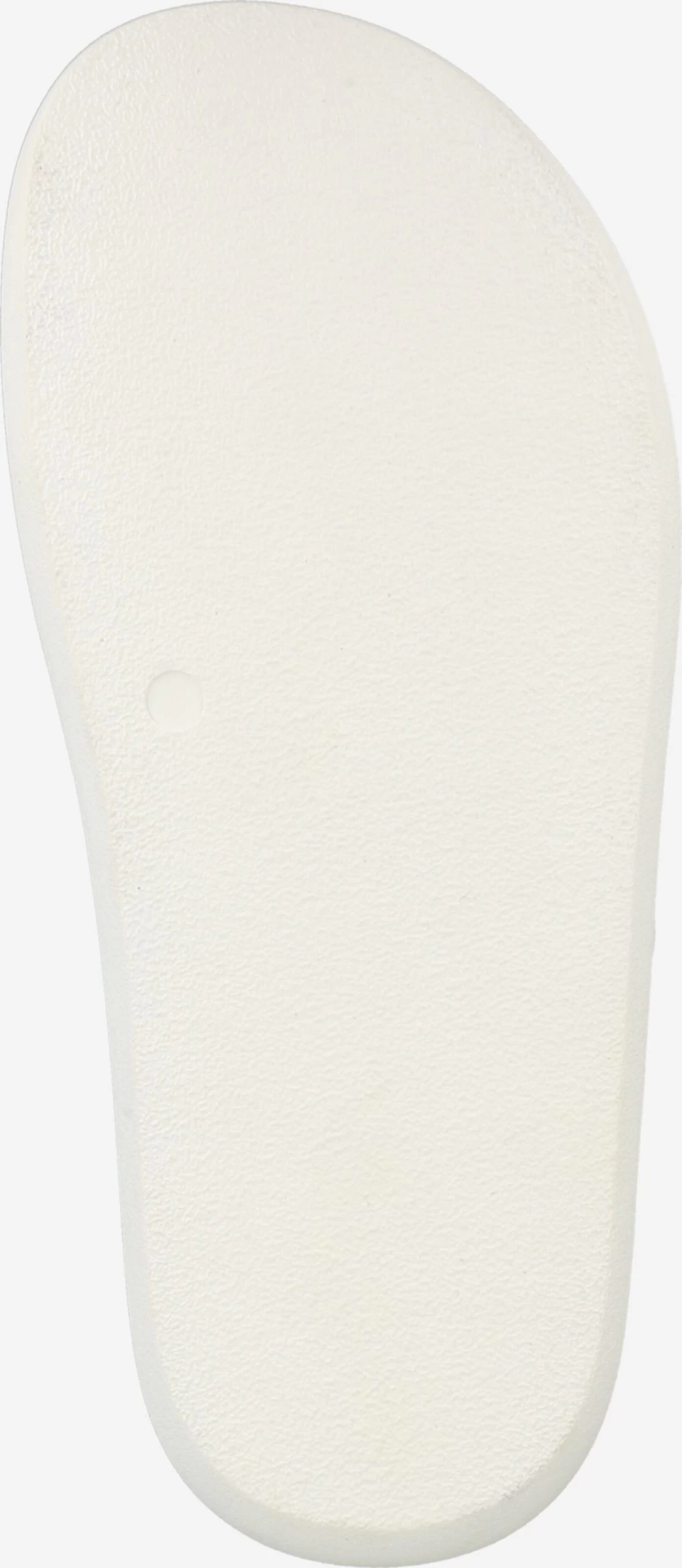 Public Desire Sandales Tongs SERENA Femme Blanc – Image 3